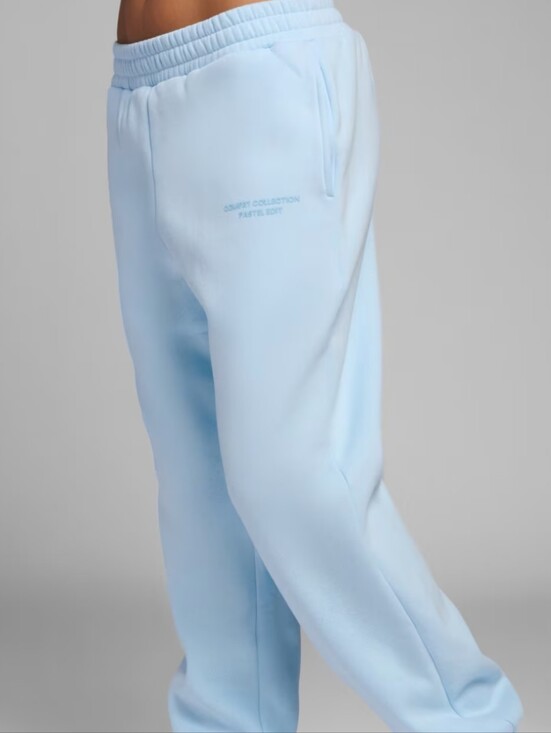 Comfrt Pants - Comfrt Women's Sweatpants *XL * New In Bag